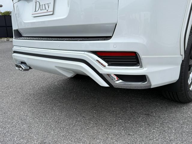 遠方の方もご安心ください!直接ご来店頂かなくても、お電話・メールのみでご購入も可能です☆郵送・FAXで書類の送付、車輌の進行状況も写真でお伝え出来ます☆