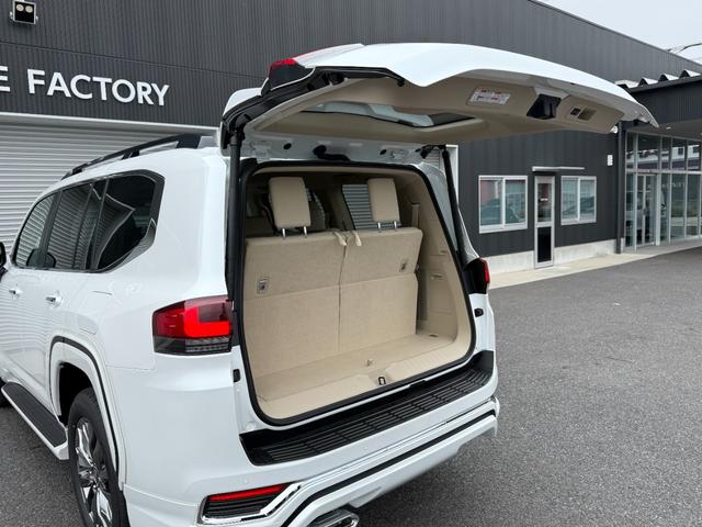 モデリスタエアロ JBLサウンド リヤデフロック ルーフレール サンルーフ後席モニター シートヒーター シートクーラー ヘッドアップディスプレイ