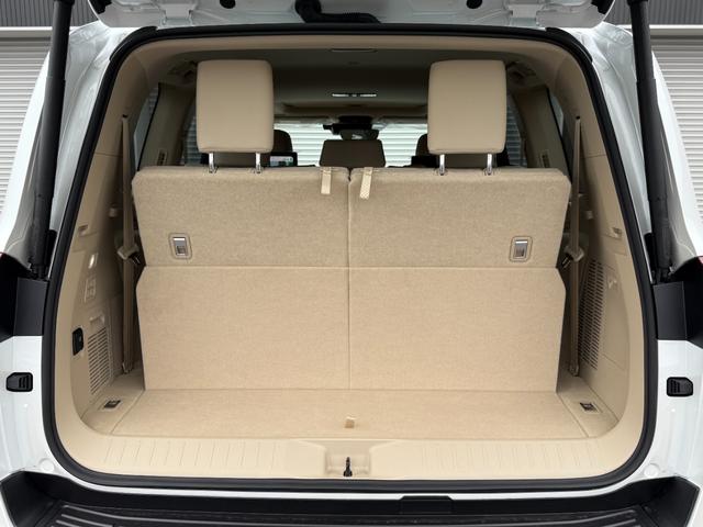 北海道〜沖縄まで書類にて登録・名義変更が可能です☆名古屋観光、旅行を兼ねて、当店で引き取り納車も大歓迎です☆