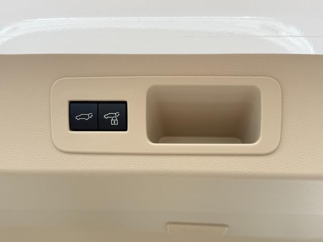 遠方の方もご安心ください!直接ご来店頂かなくても、お電話・メールのみでご購入も可能です☆郵送・FAXで書類の送付、車輌の進行状況も写真でお伝え出来ます☆