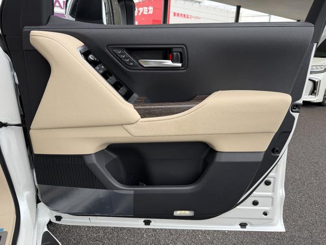 モデリスタエアロ JBLサウンド リヤデフロック ルーフレール サンルーフ後席モニター シートヒーター シートクーラー ヘッドアップディスプレイ