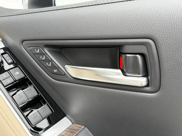 モデリスタエアロ JBLサウンド リヤデフロック ルーフレール サンルーフ後席モニター シートヒーター シートクーラー ヘッドアップディスプレイ