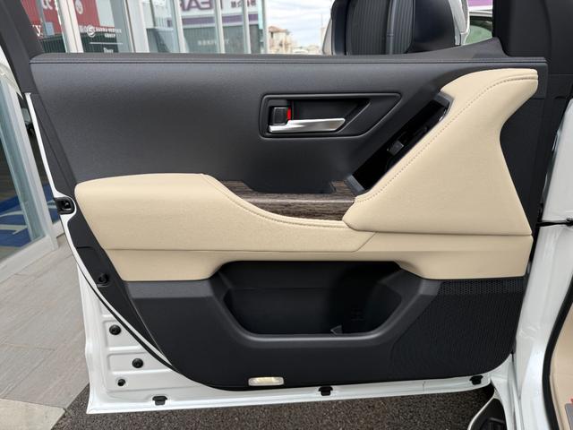 遠方の方もご安心ください!直接ご来店頂かなくても、お電話・メールのみでご購入も可能です☆郵送・FAXで書類の送付、車輌の進行状況も写真でお伝え出来ます☆