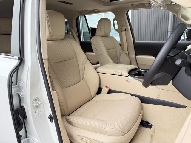 モデリスタエアロ JBLサウンド リヤデフロック ルーフレール サンルーフ後席モニター シートヒーター シートクーラー ヘッドアップディスプレイ