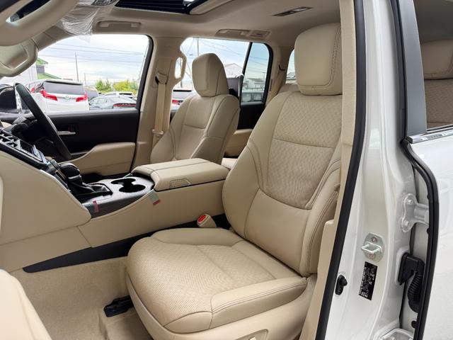 モデリスタエアロ JBLサウンド リヤデフロック ルーフレール サンルーフ後席モニター シートヒーター シートクーラー ヘッドアップディスプレイ