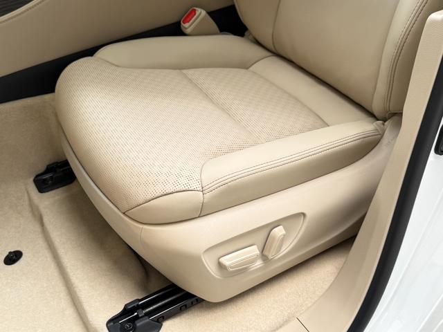 遠方の方もご安心ください!直接ご来店頂かなくても、お電話・メールのみでご購入も可能です☆郵送・FAXで書類の送付、車輌の進行状況も写真でお伝え出来ます☆