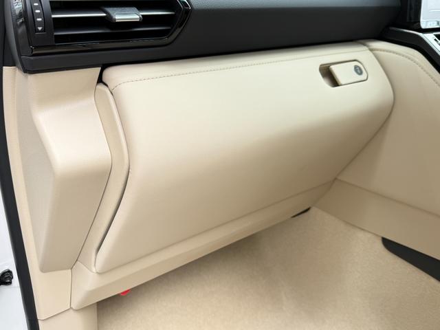 モデリスタエアロ JBLサウンド リヤデフロック ルーフレール サンルーフ後席モニター シートヒーター シートクーラー ヘッドアップディスプレイ