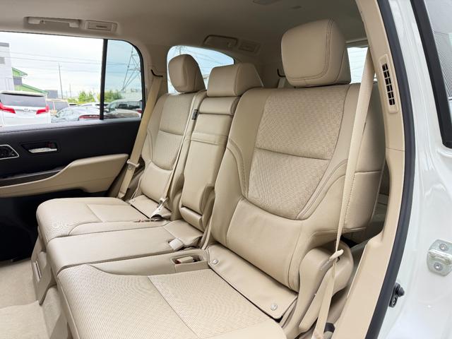 北海道〜沖縄まで書類にて登録・名義変更が可能です☆名古屋観光、旅行を兼ねて、当店で引き取り納車も大歓迎です☆