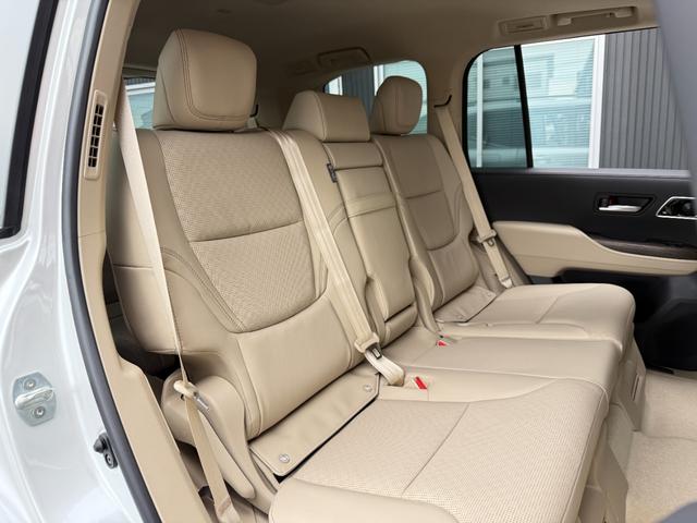 モデリスタエアロ JBLサウンド リヤデフロック ルーフレール サンルーフ後席モニター シートヒーター シートクーラー ヘッドアップディスプレイ