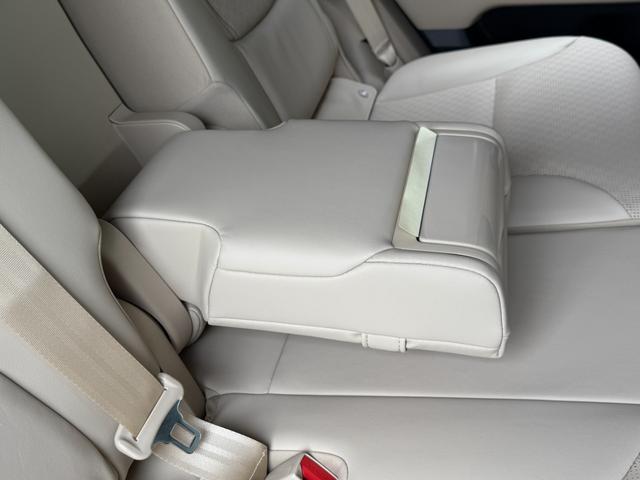 遠方の方もご安心ください!直接ご来店頂かなくても、お電話・メールのみでご購入も可能です☆郵送・FAXで書類の送付、車輌の進行状況も写真でお伝え出来ます☆