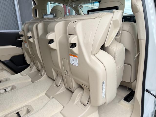 北海道〜沖縄まで書類にて登録・名義変更が可能です☆名古屋観光、旅行を兼ねて、当店で引き取り納車も大歓迎です☆