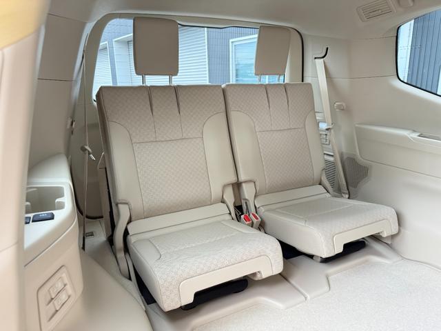 モデリスタエアロ JBLサウンド リヤデフロック ルーフレール サンルーフ後席モニター シートヒーター シートクーラー ヘッドアップディスプレイ