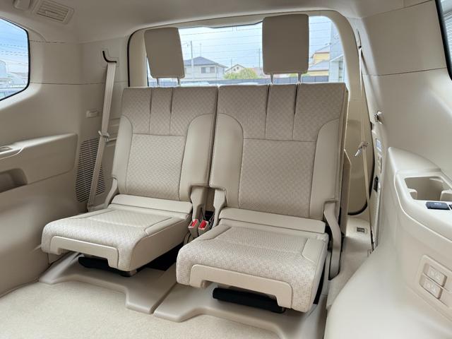 遠方の方もご安心ください!直接ご来店頂かなくても、お電話・メールのみでご購入も可能です☆郵送・FAXで書類の送付、車輌の進行状況も写真でお伝え出来ます☆