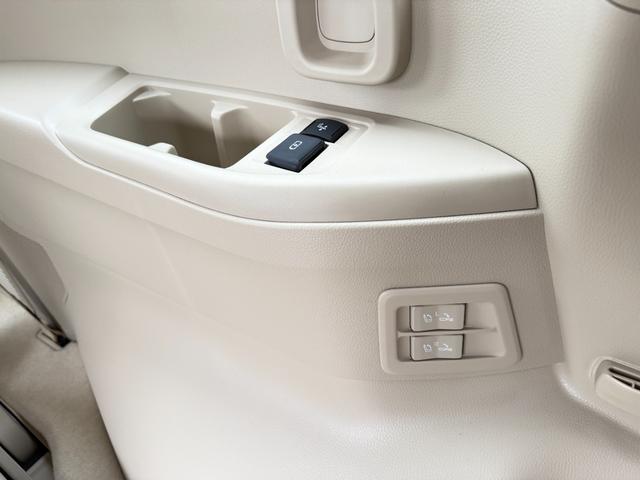 モデリスタエアロ JBLサウンド リヤデフロック ルーフレール サンルーフ後席モニター シートヒーター シートクーラー ヘッドアップディスプレイ