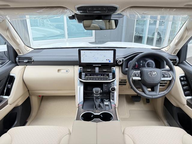 北海道〜沖縄まで書類にて登録・名義変更が可能です☆名古屋観光、旅行を兼ねて、当店で引き取り納車も大歓迎です☆