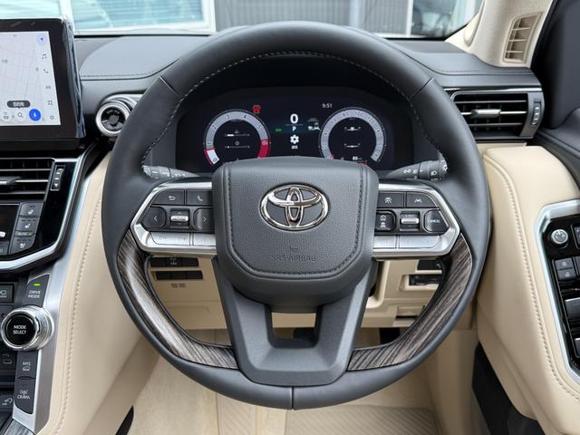 モデリスタエアロ JBLサウンド リヤデフロック ルーフレール サンルーフ後席モニター シートヒーター シートクーラー ヘッドアップディスプレイ