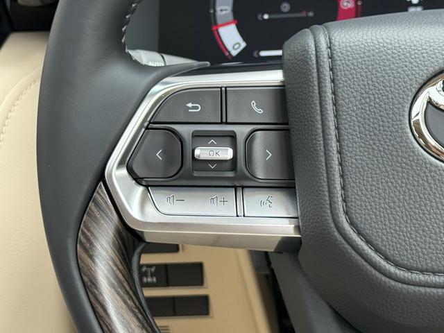 遠方の方もご安心ください!直接ご来店頂かなくても、お電話・メールのみでご購入も可能です☆郵送・FAXで書類の送付、車輌の進行状況も写真でお伝え出来ます☆