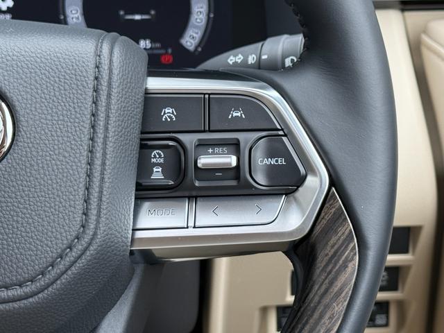 モデリスタエアロ JBLサウンド リヤデフロック ルーフレール サンルーフ後席モニター シートヒーター シートクーラー ヘッドアップディスプレイ