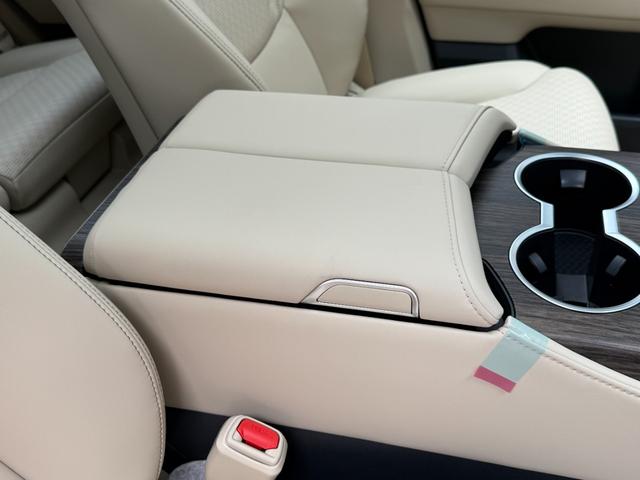 モデリスタエアロ JBLサウンド リヤデフロック ルーフレール サンルーフ後席モニター シートヒーター シートクーラー ヘッドアップディスプレイ