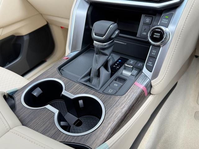 遠方の方もご安心ください!直接ご来店頂かなくても、お電話・メールのみでご購入も可能です☆郵送・FAXで書類の送付、車輌の進行状況も写真でお伝え出来ます☆