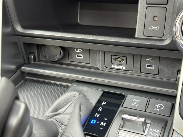 北海道〜沖縄まで書類にて登録・名義変更が可能です☆名古屋観光、旅行を兼ねて、当店で引き取り納車も大歓迎です☆