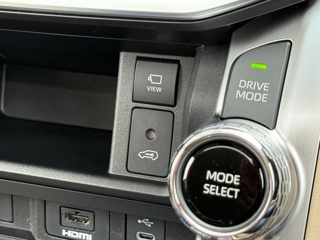 モデリスタエアロ JBLサウンド リヤデフロック ルーフレール サンルーフ後席モニター シートヒーター シートクーラー ヘッドアップディスプレイ