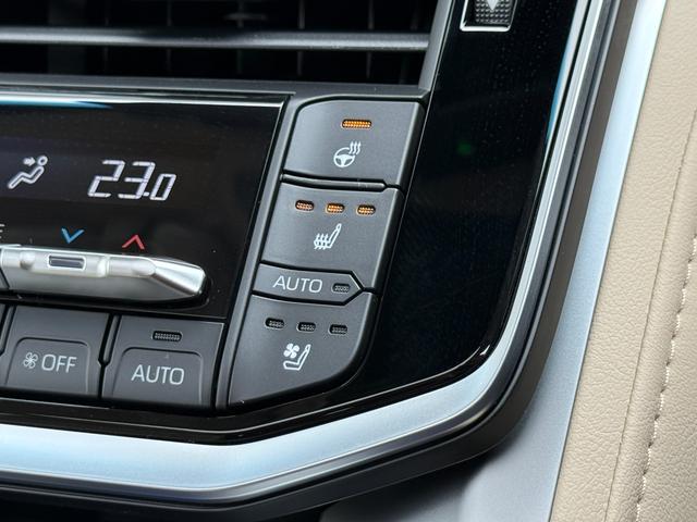 モデリスタエアロ JBLサウンド リヤデフロック ルーフレール サンルーフ後席モニター シートヒーター シートクーラー ヘッドアップディスプレイ