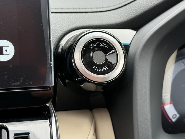 北海道〜沖縄まで書類にて登録・名義変更が可能です☆名古屋観光、旅行を兼ねて、当店で引き取り納車も大歓迎です☆