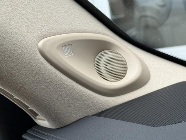 遠方の方もご安心ください!直接ご来店頂かなくても、お電話・メールのみでご購入も可能です☆郵送・FAXで書類の送付、車輌の進行状況も写真でお伝え出来ます☆