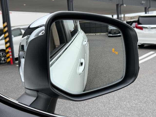 北海道〜沖縄まで書類にて登録・名義変更が可能です☆名古屋観光、旅行を兼ねて、当店で引き取り納車も大歓迎です☆