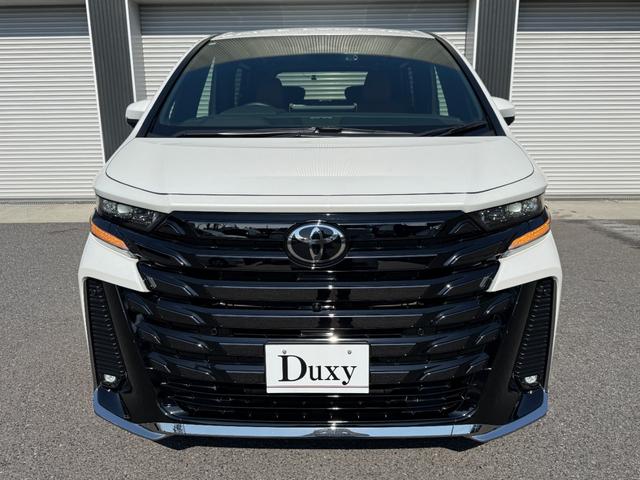 ヴェルファイアハイブリッド Z プレミア GRエアロユニバーサルステップ 独立ツインムーンルーフ 13.2フリップダウンモニター パノラミックビュー デジタルミラー ブラインドスポットモニター ドラレコ前後 HUD(10枚目)