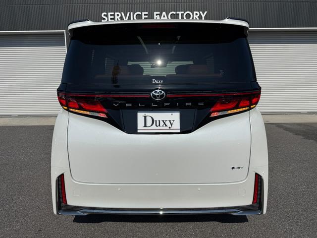 ヴェルファイアハイブリッド Z プレミア GRエアロユニバーサルステップ 独立ツインムーンルーフ 13.2フリップダウンモニター パノラミックビュー デジタルミラー ブラインドスポットモニター ドラレコ前後 HUD(13枚目)