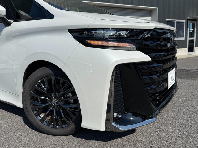 ヴェルファイアハイブリッド Z プレミア GRエアロユニバーサルステップ 独立ツインムーンルーフ 13.2フリップダウンモニター パノラミックビュー デジタルミラー ブラインドスポットモニター ドラレコ前後 HUD(14枚目)