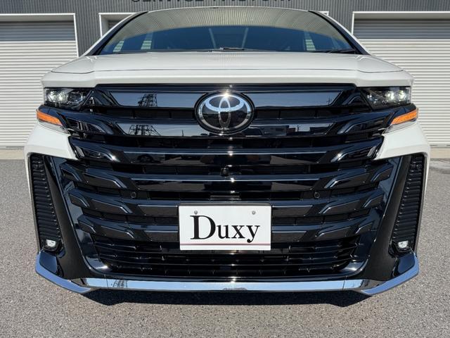 ヴェルファイアハイブリッド Z プレミア GRエアロユニバーサルステップ 独立ツインムーンルーフ 13.2フリップダウンモニター パノラミックビュー デジタルミラー ブラインドスポットモニター ドラレコ前後 HUD(17枚目)