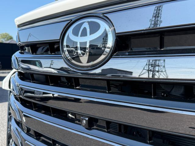 ヴェルファイアハイブリッド Z プレミア GRエアロユニバーサルステップ 独立ツインムーンルーフ 13.2フリップダウンモニター パノラミックビュー デジタルミラー ブラインドスポットモニター ドラレコ前後 HUD(19枚目)