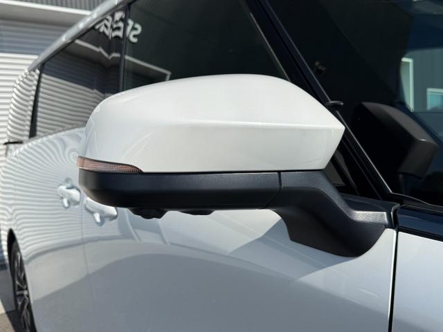 ヴェルファイアハイブリッド Z プレミア GRエアロユニバーサルステップ 独立ツインムーンルーフ 13.2フリップダウンモニター パノラミックビュー デジタルミラー ブラインドスポットモニター ドラレコ前後 HUD(22枚目)