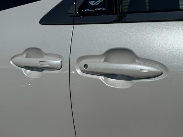 ヴェルファイアハイブリッド Z プレミア GRエアロユニバーサルステップ 独立ツインムーンルーフ 13.2フリップダウンモニター パノラミックビュー デジタルミラー ブラインドスポットモニター ドラレコ前後 HUD(25枚目)