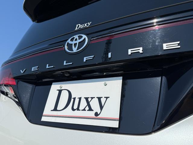 ヴェルファイアハイブリッド Z プレミア GRエアロユニバーサルステップ 独立ツインムーンルーフ 13.2フリップダウンモニター パノラミックビュー デジタルミラー ブラインドスポットモニター ドラレコ前後 HUD(32枚目)