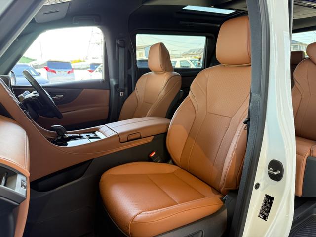 ヴェルファイアハイブリッド Z プレミア GRエアロユニバーサルステップ 独立ツインムーンルーフ 13.2フリップダウンモニター パノラミックビュー デジタルミラー ブラインドスポットモニター ドラレコ前後 HUD(43枚目)