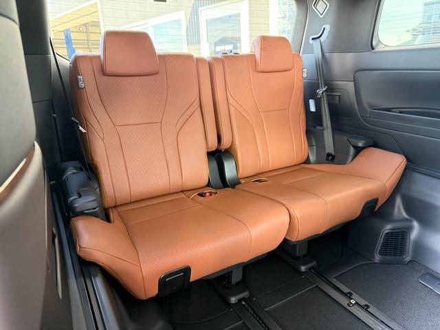 ヴェルファイアハイブリッド Z プレミア GRエアロユニバーサルステップ 独立ツインムーンルーフ 13.2フリップダウンモニター パノラミックビュー デジタルミラー ブラインドスポットモニター ドラレコ前後 HUD(52枚目)