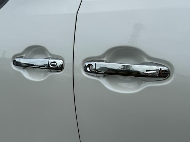 アルファード 2.5S Cパッケージ ツインムーンルーフ アルパインナビ モデリスタエアロ デジタルミラー ブラインドスポットモニター 後席モニター ETC 純正18AW パワーバックドア パワースライド シートヒーター&シートクーラー(22枚目)