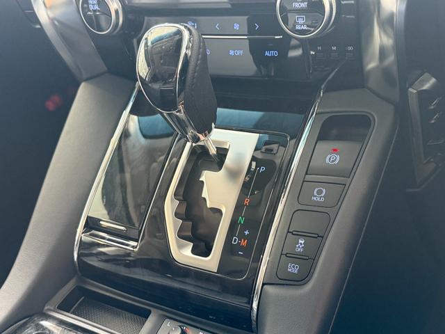 アルファード 2.5S Cパッケージ ツインムーンルーフ アルパインナビ モデリスタエアロ デジタルミラー ブラインドスポットモニター 後席モニター ETC 純正18AW パワーバックドア パワースライド シートヒーター&シートクーラー(58枚目)