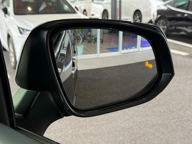 アルファード 2.5S Cパッケージ サンルーフ JBLメーカーナビ モデリスタエアロ パノラミックビュー デジタルミラー フリップダウンモニター ブラインドスポット 純正18AW パワーバックドア シートヒーター シートクーラー(72枚目)