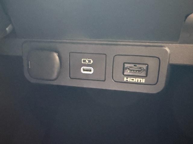 ヴェルファイアハイブリッド モデリスタエアロ シグネチャー 13.2インチフリップダウンモニター ユニバーサルステップ 独立ムーンルーフ パノラミックビュー デジタルミラー ブラインドスポットモニター ドラレコ前後 HUD(62枚目)