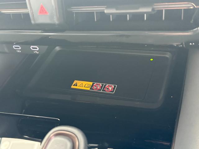 ヴェルファイアハイブリッド モデリスタエアロ シグネチャー 13.2インチフリップダウンモニター ユニバーサルステップ 独立ムーンルーフ パノラミックビュー デジタルミラー ブラインドスポットモニター ドラレコ前後 HUD(64枚目)