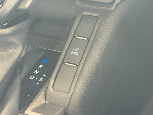 ランドクルーザー250 VX サンルーフ トヨタチームメイト 12.3インチナビ パノラミックビュー デジタルインナーミラー ブラインドスポットモニター シートヒーター&シートクーラー パワーシート パワーバックドア ブラウン内装(63枚目)