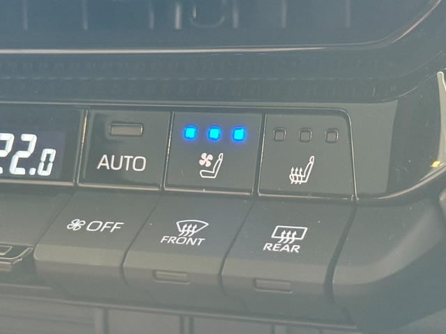 ランドクルーザー250 VX サンルーフ トヨタチームメイト 12.3インチナビ パノラミックビュー デジタルインナーミラー ブラインドスポットモニター シートヒーター&シートクーラー パワーシート パワーバックドア ブラウン内装(66枚目)