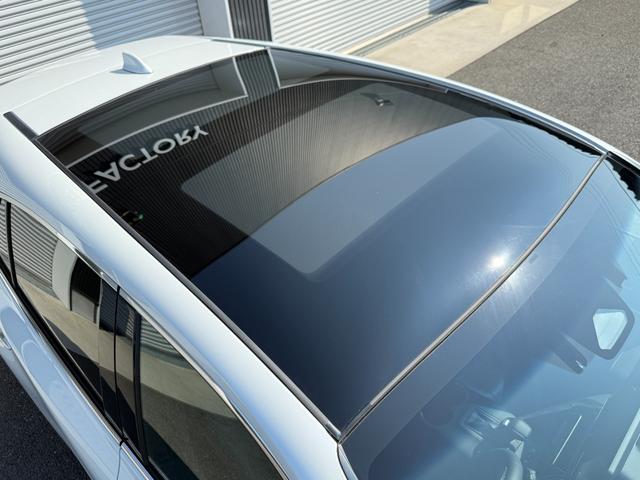 ハリアーハイブリッド Z レザーパッケージ・ナイトシェード パノラマルーフ AC100V 本革 12.3JBLサウンドナビ パノラミックビュー デジタルミラー ブラインドスポット シートヒーターシートクーラー パワーシート ステアリングヒーター ETC2.0(2枚目)