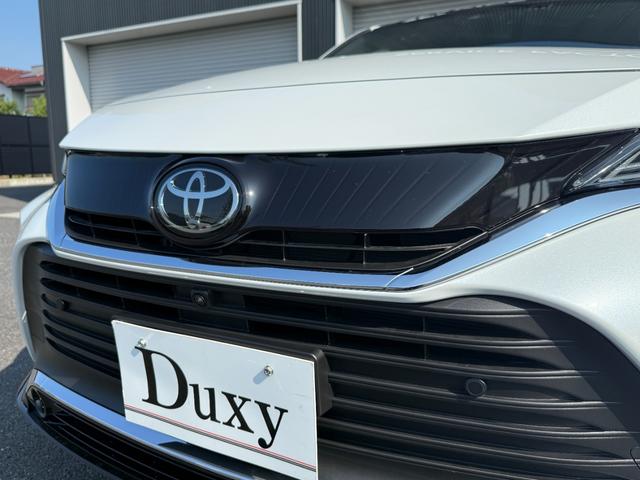 ハリアーハイブリッド Z レザーパッケージ・ナイトシェード パノラマルーフ AC100V 本革 12.3JBLサウンドナビ パノラミックビュー デジタルミラー ブラインドスポット シートヒーターシートクーラー パワーシート ステアリングヒーター ETC2.0(17枚目)