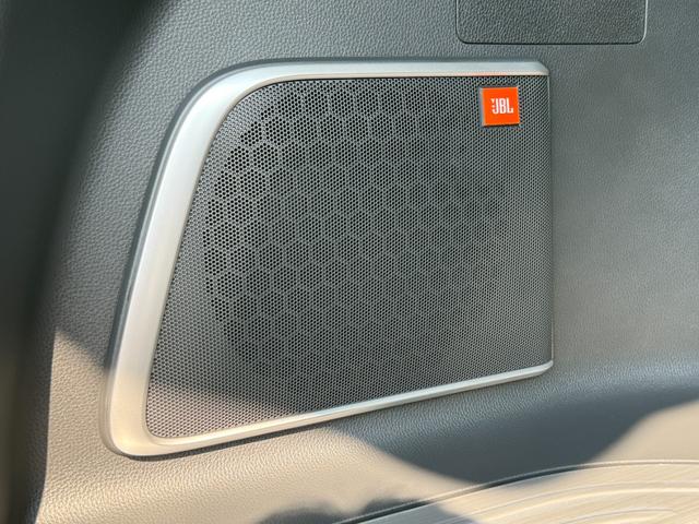 ハリアーハイブリッド Z レザーパッケージ・ナイトシェード パノラマルーフ AC100V 本革 12.3JBLサウンドナビ パノラミックビュー デジタルミラー ブラインドスポット シートヒーターシートクーラー パワーシート ステアリングヒーター ETC2.0(37枚目)